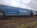 RUMO HTT-350520-1